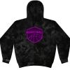 Crystal Wash Hoodies - Adult & Youth $ Thumbnail