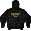 Crystal Wash Hoodies - Adult & Youth $ Thumbnail