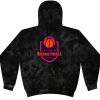 Crystal Wash Hoodies - Adult & Youth $ Thumbnail