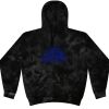Crystal Wash Hoodies - Adult & Youth $ Thumbnail