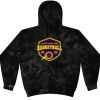 Crystal Wash Hoodies - Adult & Youth $ Thumbnail