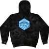 Crystal Wash Hoodies - Adult & Youth $ Thumbnail