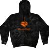 Crystal Wash Hoodies - Adult & Youth $ Thumbnail