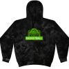 Crystal Wash Hoodies - Adult & Youth $ Thumbnail