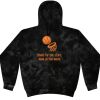 Crystal Wash Hoodies - Adult & Youth $ Thumbnail
