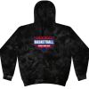 Crystal Wash Hoodies - Adult & Youth $ Thumbnail