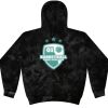 Crystal Wash Hoodies - Adult & Youth $ Thumbnail