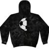 Crystal Wash Hoodies - Adult & Youth $ Thumbnail