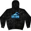 Crystal Wash Hoodies - Adult & Youth $ Thumbnail