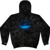 Crystal Wash Hoodies - Adult & Youth $ Thumbnail