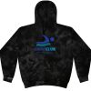 Crystal Wash Hoodies - Adult & Youth $ Thumbnail