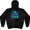 Crystal Wash Hoodies - Adult & Youth $ Thumbnail