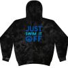 Crystal Wash Hoodies - Adult & Youth $ Thumbnail