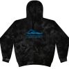 Crystal Wash Hoodies - Adult & Youth $ Thumbnail