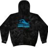 Crystal Wash Hoodies - Adult & Youth $ Thumbnail