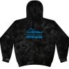Crystal Wash Hoodies - Adult & Youth $ Thumbnail
