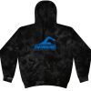 Crystal Wash Hoodies - Adult & Youth $ Thumbnail