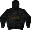 Crystal Wash Hoodies - Adult & Youth Thumbnail