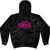 Crystal Wash Hoodies - Adult & Youth Thumbnail