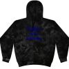Crystal Wash Hoodies - Adult & Youth Thumbnail