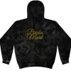 Crystal Wash Hoodies - Adult & Youth Thumbnail