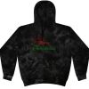 Crystal Wash Hoodies - Adult & Youth Thumbnail