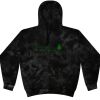 Crystal Wash Hoodies - Adult & Youth Thumbnail