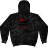 Crystal Wash Hoodies - Adult & Youth Thumbnail