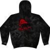 Crystal Wash Hoodies - Adult & Youth Thumbnail