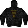 Crystal Wash Hoodies - Adult & Youth Thumbnail