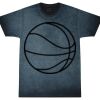 Oil Wash Tees - Adult & Youth $ Thumbnail