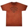 Oil Wash Tees - Adult & Youth $ Thumbnail