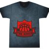 Oil Wash Tees - Adult & Youth $ Thumbnail