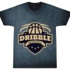 Oil Wash Tees - Adult & Youth $ Thumbnail