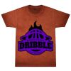 Oil Wash Tees - Adult & Youth $ Thumbnail