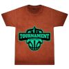 Oil Wash Tees - Adult & Youth $ Thumbnail