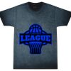 Oil Wash Tees - Adult & Youth $ Thumbnail