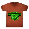 Oil Wash Tees - Adult & Youth $ Thumbnail