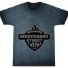 Oil Wash Tees - Adult & Youth $ Thumbnail