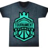 Oil Wash Tees - Adult & Youth $ Thumbnail
