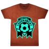 Oil Wash Tees - Adult & Youth $ Thumbnail