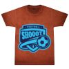 Oil Wash Tees - Adult & Youth $ Thumbnail