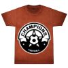 Oil Wash Tees - Adult & Youth $ Thumbnail