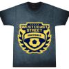 Oil Wash Tees - Adult & Youth $ Thumbnail