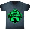 Oil Wash Tees - Adult & Youth $ Thumbnail