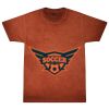 Oil Wash Tees - Adult & Youth $ Thumbnail