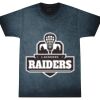Oil Wash Tees - Adult & Youth $ Thumbnail