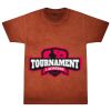 Oil Wash Tees - Adult & Youth $ Thumbnail