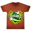Oil Wash Tees - Adult & Youth $ Thumbnail