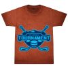 Oil Wash Tees - Adult & Youth $ Thumbnail